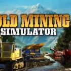 Gold Mining Simulator v1.10.3.1 Free Download Gold Mining Simulator v1.10.3.1 Free Download (1)