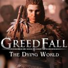 GreedFall The Dying World RUNE Free Download (1)