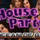 House Party v1.5.2.13934 Free Download House Party v1.5.2.13934 Free Download (1)