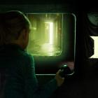 Ire A Prologue v1.0.0.12 Free Download (1)