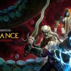 Legacy of Kain Defiance Remastered v1.0.5 Free Download (1)