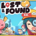 Lost and Found Co GoldBerg Free Download (1)