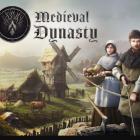 Medieval Dynasty v2.5.1.2 Free Download (1)