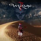 Mirage 7 RUNE Free Download (1)
