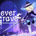 Never Grave The Witch and The Curse TENOKE Free Download Never Grave The Witch and The Curse TENOKE Free Download (1)