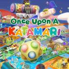 Once Upon A KATAMARI Series Neo Remixes TENOKE Free Download (1)