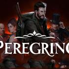 Peregrino RUNE Free Download (1)