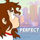 Perfect Tides Station to Station TENOKE Free Download Perfect Tides Station to Station TENOKE Free Download (1)