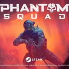 Phantom Squad v1.5.1 Free Download (1)