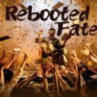 Rebooted Fate GoldBerg Free Download (1)