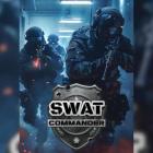 SWAT Commander v0.7.9.1 Early Access Free Download (1)
