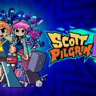 Scott Pilgrim EX TENOKE Free Download (1)