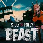 Silly Polly Beast v1.2 Free Download (1)