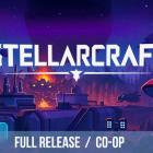 Stellarcraft TENOKE Free Download Stellarcraft TENOKE Free Download (1)