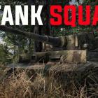 Tank Squad v1.2.2 Free Download (1)