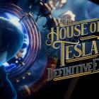 The House of Tesla Definitive Edition RUNE Free Download (1)