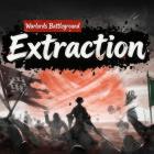 Warlords Battleground Extraction GoldBerg Free Download (1)