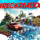 Wreckreation v1.4.4.149571 Free Download (1)