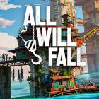 All Will Fall v1.0.7f1 Free Download (1)