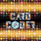 Card Coder TENOKE Free Download (1)