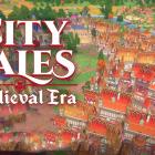 City Tales Medieval Era v1.1.0.0 Free Download (1)