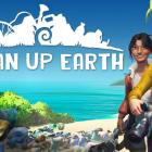 Clean Up Earth v1.00.07 Free Download Clean Up Earth v1.00.07 Free Download (1)