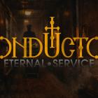 Conductor Eternal Service TENOKE Free Download (1)