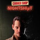 Corner Shop NightShift TENOKE Free Download (1)