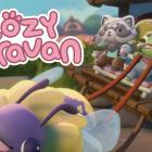 Cozy Caravan v1.2.0 Free Download (1)
