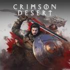 Crimson Desert v20260404 HYPERVISOR Free Download (1)