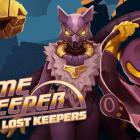 Dome Keeper The Lost Keepers TENOKE Free Download (1)
