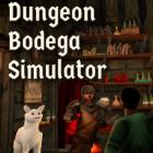 Dungeon Bodega Simulator TENOKE Free Download (1)
