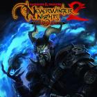 Dungeons and Dragons Neverwinter Nights 2 Enhanced Edition v1.120 Free Download (1)