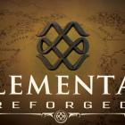 Elemental Reforged v605636 Free Download (1)