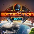 Extinction Day TENOKE Free Download (1)