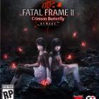 FATAL FRAME II Crimson Butterfly REMAKE v1.03.03 Free Download (1)