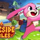 Fireside Fables Wholesome Narrative Adventure TENOKE Free Download (1)