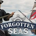 Forgotten Seas v20260403 Free Download (1)