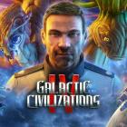 Galactic Civilizations IV v3.2 Free Download (1)