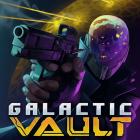 Galactic Vault TENOKE Free Download (1)