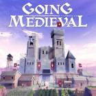 Going Medieval v1.0.64 Free Download (1)