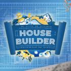 House Builder v20260319 Free Download (1)