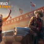 Into the Dead Our Darkest Days v0.12.18117 Early Access Free Download (1)