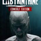 Labyrinthine v20260405 Free Download (1)