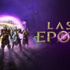 Last Epoch v1.4.0.1 Free Download (1)