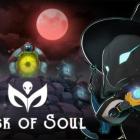 Mask of Soul Free Download (1)