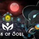 Mask of Soul v20260403 Free Download (1)