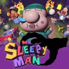 Mr Sleepy Man TENOKE Free Download (1)