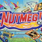NUTMEG A Nostalgic DB Football Manager TENOKE Free Download (1)