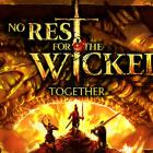 No Rest for the Wicked v29029 Early Access Free Download (1)